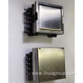 EFD15 SMD high frequency electronical power transformer